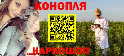 прущие крисы Лесосибирск